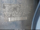 HYUNDAI ELANTRA SE KMHDH4AE2EU177463 снимка