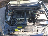 VOLVO S60 AWD YV1RH58D822170211 снимка