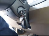 VOLVO S60 AWD YV1RH58D822170211 снимка