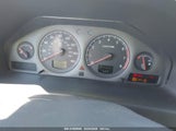 VOLVO S60 AWD YV1RH58D822170211 снимка