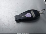 DODGE CHALLENGER R/T 2C3CDYBT1EH306364 снимка