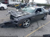 DODGE CHALLENGER R/T 2C3CDYBT1EH306364 снимка