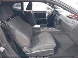 DODGE CHALLENGER R/T 2C3CDYBT1EH306364 снимка