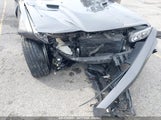 DODGE CHALLENGER R/T 2C3CDYBT1EH306364 снимка