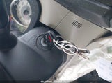 SUBARU IMPREZA 2.0I PREMIUM JF1GPAC62D2854696 снимка