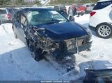 SUBARU IMPREZA 2.0I PREMIUM JF1GPAC62D2854696 снимка