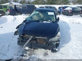 SUBARU IMPREZA 2.0I PREMIUM JF1GPAC62D2854696 снимка