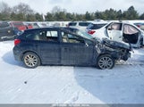 SUBARU IMPREZA 2.0I PREMIUM JF1GPAC62D2854696 снимка
