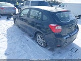 SUBARU IMPREZA 2.0I PREMIUM JF1GPAC62D2854696 снимка