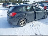 SUBARU IMPREZA 2.0I PREMIUM JF1GPAC62D2854696 снимка