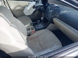 SUBARU IMPREZA 2.0I PREMIUM JF1GPAC62D2854696 снимка