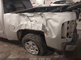 CHEVROLET SILVERADO 1500 LT 3GCPCSE05BG173540 снимка