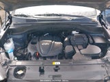 HYUNDAI SANTA FE SPORT 2.4L 5XYZU3LB8FG275726 снимка