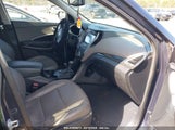 HYUNDAI SANTA FE SPORT 2.4L 5XYZU3LB8FG275726 fotografie