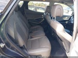 HYUNDAI SANTA FE SPORT 2.4L 5XYZU3LB8FG275726 снимка