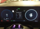 HYUNDAI TUCSON HYBRID LIMITED KM8JEDD19SU273168 снимка