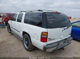 GMC YUKON XL 1500 SLT 3GKEC16Z34G162090 photo