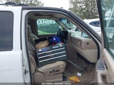 GMC YUKON XL 1500 SLT 3GKEC16Z34G162090 photo