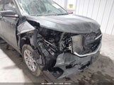 CHEVROLET EQUINOX LT 3GNAXUEV2KS590815 снимка