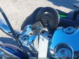 HARLEY-DAVIDSON FLSTF 1HD1BX51X8Y070528 снимка