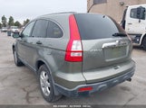 HONDA CR-V EX JHLRE48557C109176 снимка