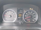HONDA CR-V EX JHLRE48557C109176 снимка