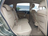 HONDA CR-V EX JHLRE48557C109176 снимка