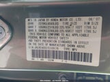 HONDA CR-V EX JHLRE48557C109176 снимка