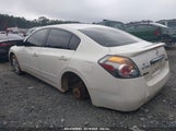 NISSAN ALTIMA 2.5 S 1N4AL2AP8BC138346 снимка