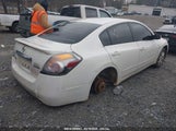 NISSAN ALTIMA 2.5 S 1N4AL2AP8BC138346 снимка