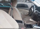 NISSAN ALTIMA 2.5 S 1N4AL2AP8BC138346 снимка