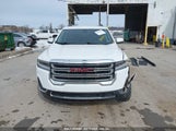 GMC ACADIA AWD SLE 1GKKNRL40NZ164997 снимка