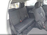 GMC ACADIA AWD SLE 1GKKNRL40NZ164997 снимка