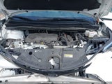 TOYOTA SIENNA LE 5TDBRKECXNS099704 снимка
