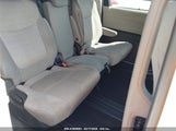 TOYOTA SIENNA LE 5TDBRKECXNS099704 снимка