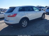 MAZDA CX-9 SPORT JM3TB2BA0C0355724 снимка
