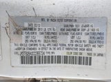MAZDA CX-9 SPORT JM3TB2BA0C0355724 снимка