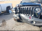 JEEP WRANGLER UNLIMITED RUBICON 4X4 1C4JJXFG2NW218539 fotografie