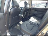 TOYOTA HIGHLANDER XLE 5TDGZRAH3MS537395 снимка
