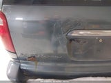 CHRYSLER TOWN & COUNTRY TOURING 2A4GP54L56R796457 photo