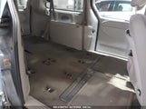 CHRYSLER TOWN & COUNTRY TOURING 2A4GP54L56R796457 снимка