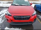 SUBARU CROSSTREK PREMIUM JF2GTAPC5M8328647 снимка