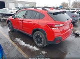 SUBARU CROSSTREK PREMIUM JF2GTAPC5M8328647 снимка