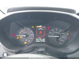 SUBARU CROSSTREK PREMIUM JF2GTAPC5M8328647 снимка