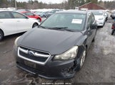 SUBARU IMPREZA 2.0I PREMIUM JF1GPAB67DH838170 снимка