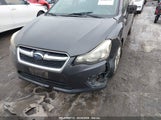 SUBARU IMPREZA 2.0I PREMIUM JF1GPAB67DH838170 снимка