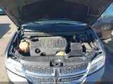 DODGE JOURNEY SXT 3C4PDCBG9FT696593 снимка