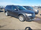 DODGE JOURNEY SXT 3C4PDCBG9FT696593 снимка