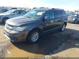 DODGE JOURNEY SXT 3C4PDCBG9FT696593 photo