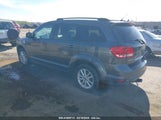 DODGE JOURNEY SXT 3C4PDCBG9FT696593 снимка